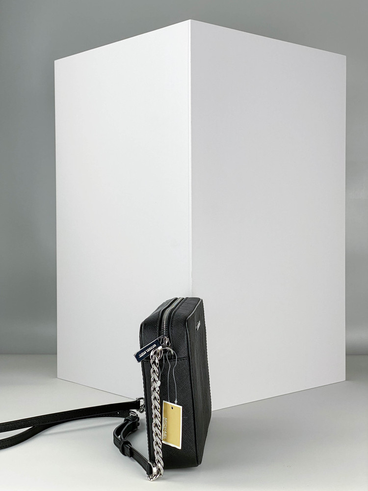 Сумка через плечо Черный Сумки через плечо Сумки Женщинам