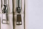 NEXT CROSSBODY BAG Бежевый Сумки через плечо Сумки Женщинам