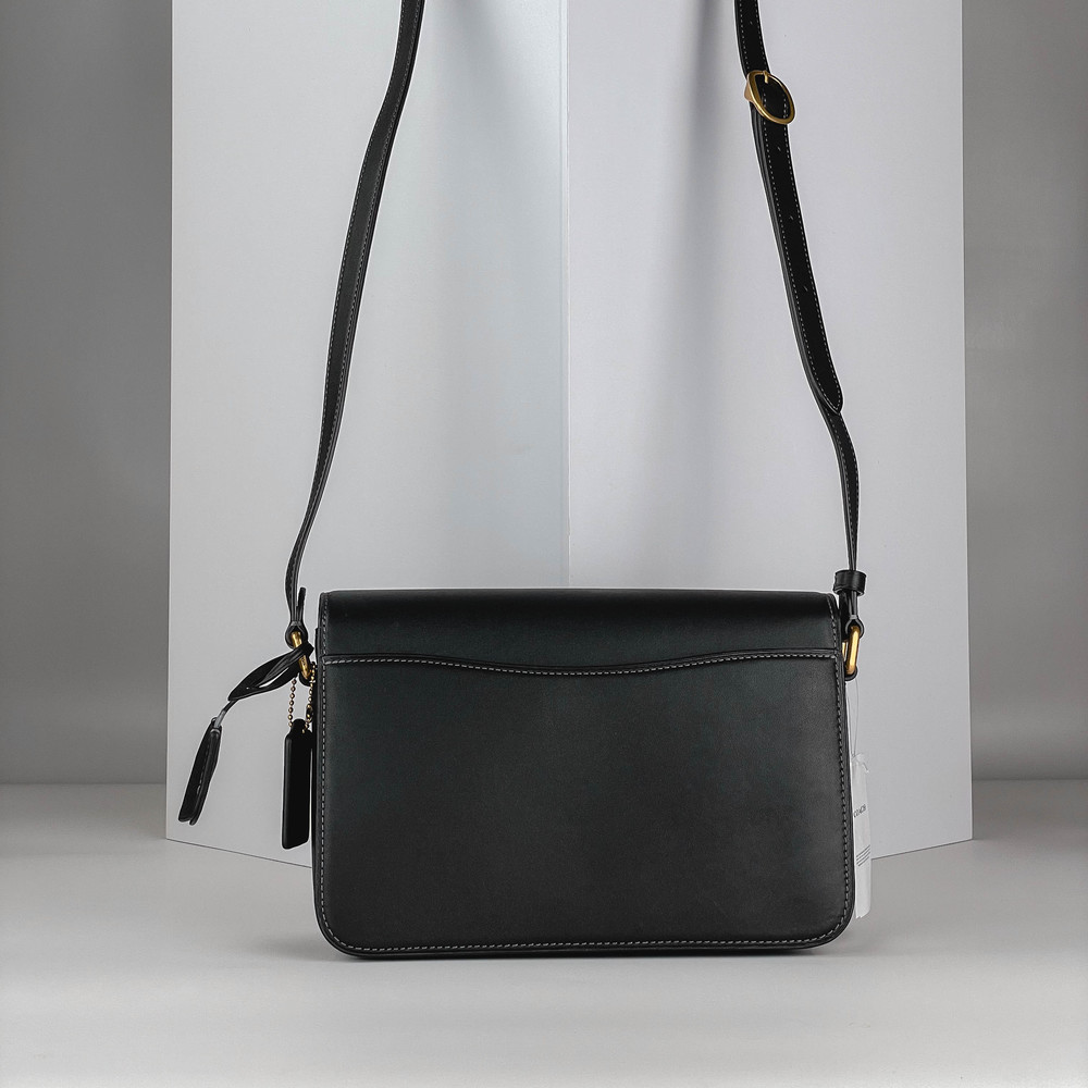 Сумка через плечо Черный Сумки через плечо Сумки Женщинам