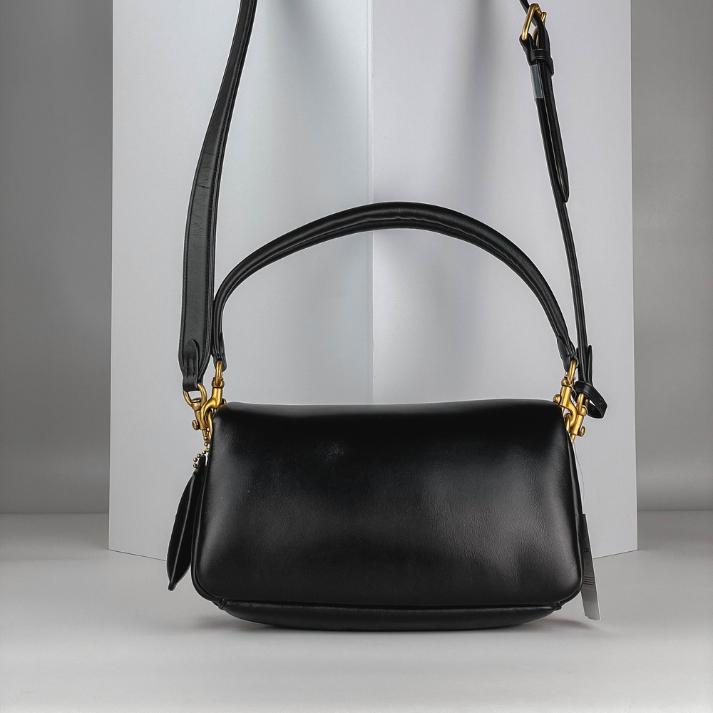 Сумка через плечо Черный Сумки через плечо Сумки Женщинам