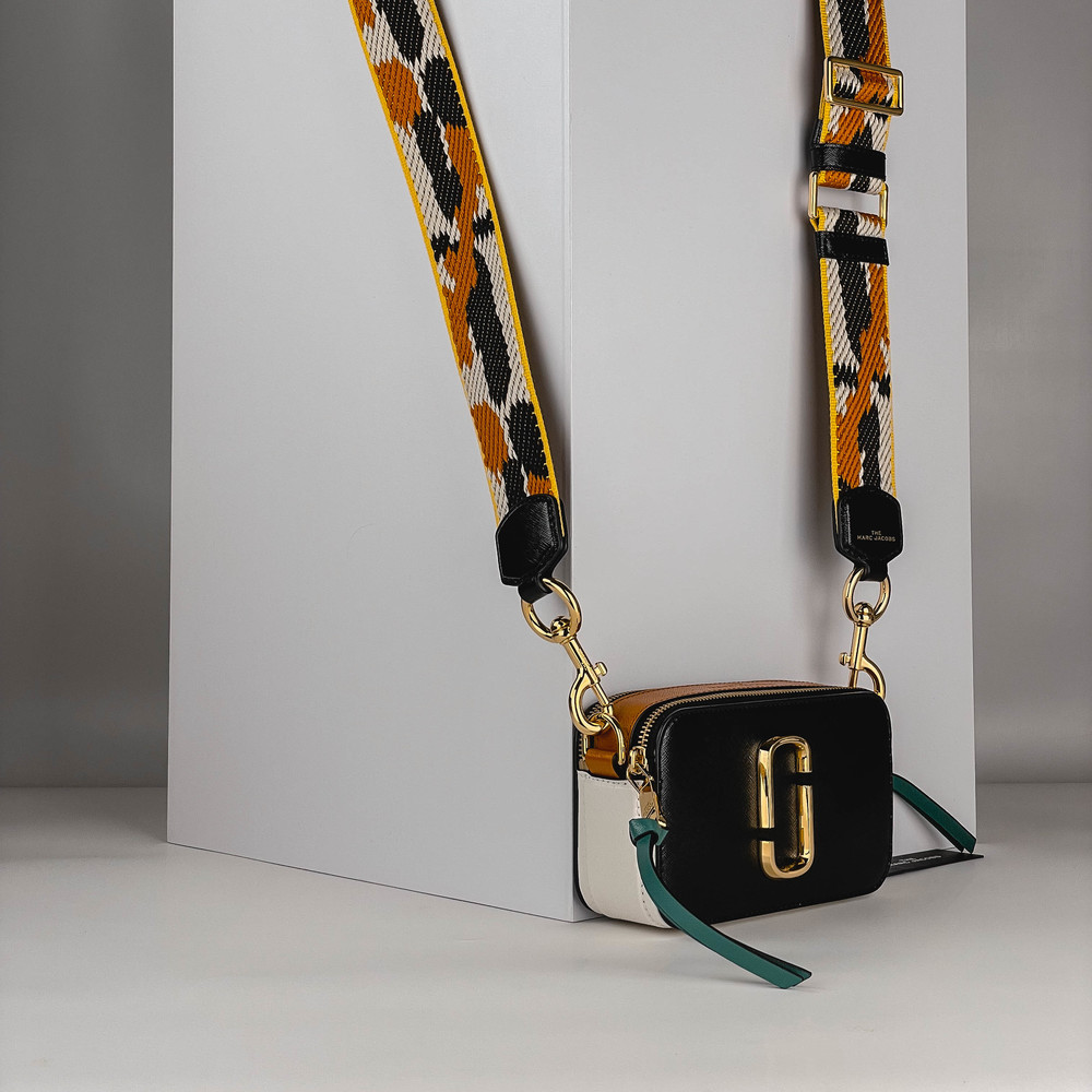 Сумка через плечо Черный Сумки через плечо Сумки Женщинам