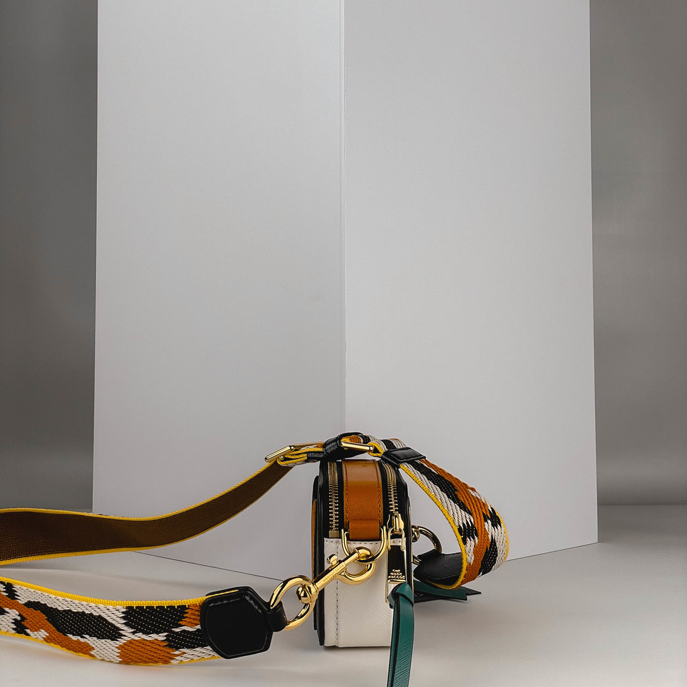 Сумка через плечо Черный Сумки через плечо Сумки Женщинам