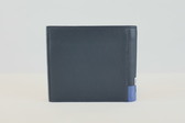 MID COLOR WALLET MINI BILLFORD 5 C/C 305 Синий Портмоне Мужчинам