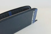 MID COLOR WALLET Синий Портмоне Мужчинам