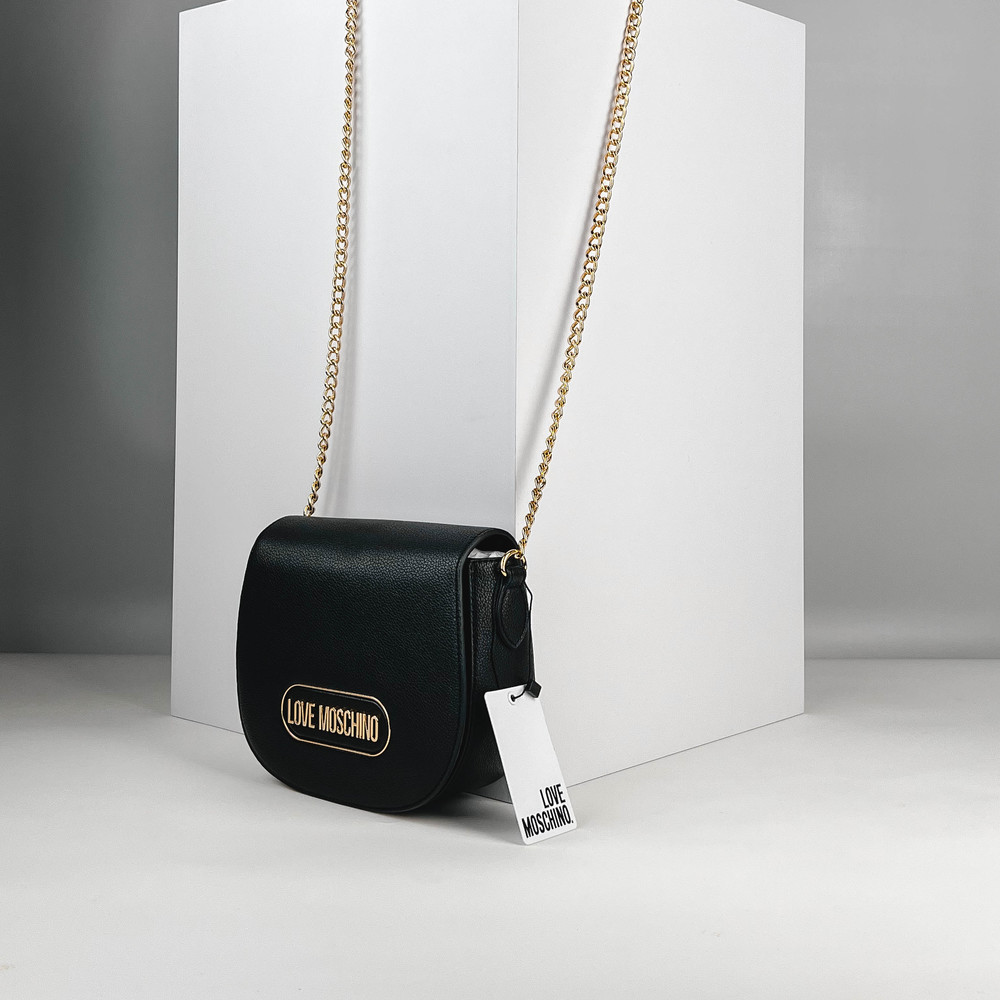 Сумка через плечо Черный Сумки через плечо Сумки Женщинам