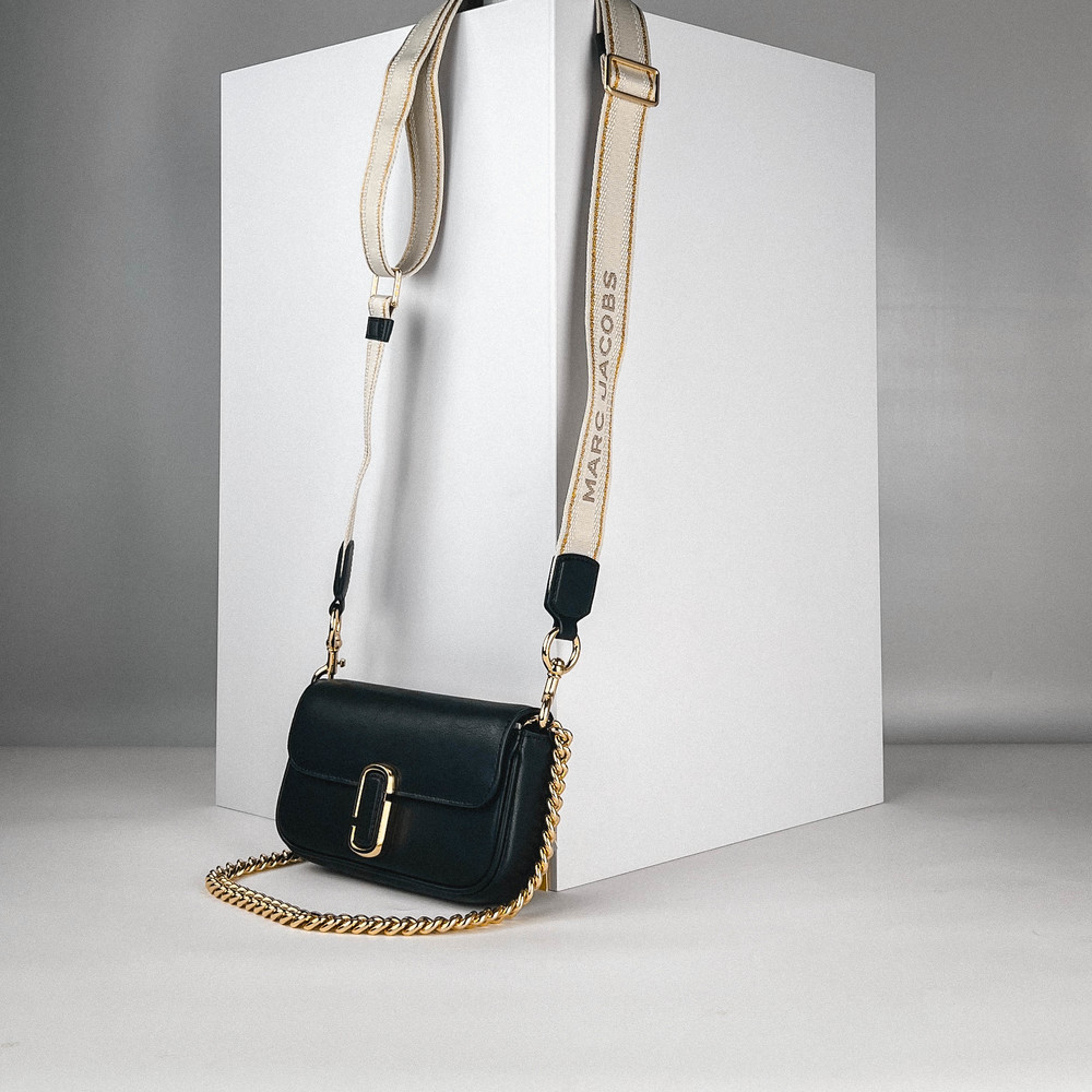 Сумка через плечо Черный Сумки через плечо Сумки Женщинам