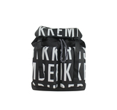 SPORTY BACKPACK Черный Рюкзаки Мужчинам