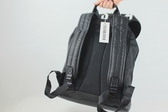 SPORTY BACKPACK Черный Рюкзаки Мужчинам