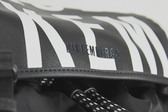 SPORTY BACKPACK Черный Рюкзаки Мужчинам