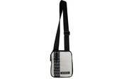 GUM MINI CROSSBODY BAG Белый Сумки через плечо Сумки Мужчинам