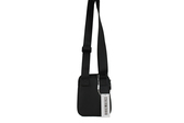 GUM MINI CROSSBODY BAG Белый Сумки через плечо Сумки Мужчинам