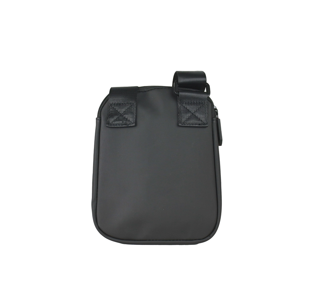 GUM MINI CROSSBODY BAG Желтый Сумки через плечо Сумки Мужчинам