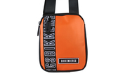 GUM MINI CROSSBODY BAG Оранжевый Сумки через плечо Сумки Мужчинам