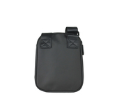 GUM MINI CROSSBODY BAG Оранжевый Сумки через плечо Сумки Мужчинам