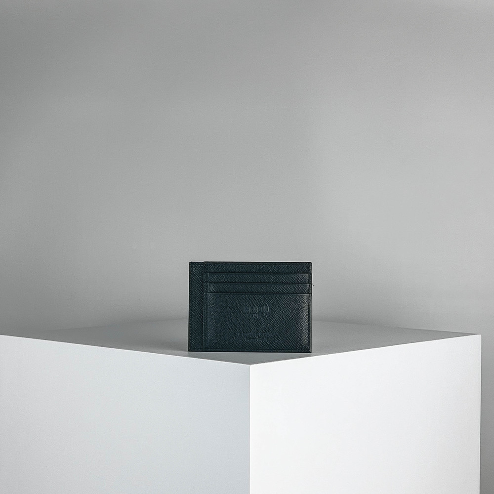 Кардхолдер Черный Кредитницы Мужчинам Кредитницы Женщинам