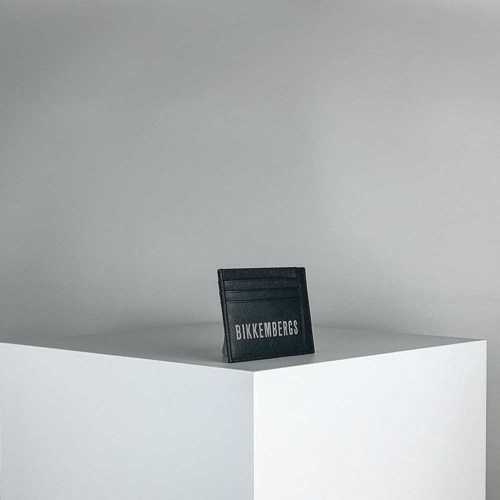 Кардхолдер Черный Кредитницы Мужчинам Кредитницы Женщинам