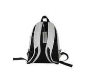 MIX BACKPACK NYLON Белый Рюкзаки Мужчинам