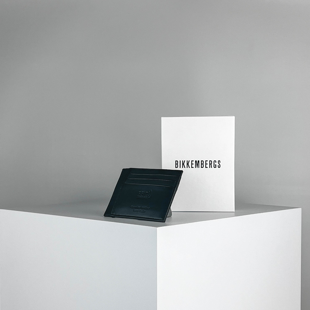 Кардхолдер Черный Кредитницы Мужчинам Кредитницы Женщинам