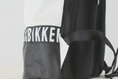 MIX BACKPACK NYLON Белый Рюкзаки Мужчинам
