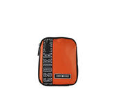 GUM MINI CROSSBODY BAG Оранжевый Сумки через плечо Сумки Мужчинам