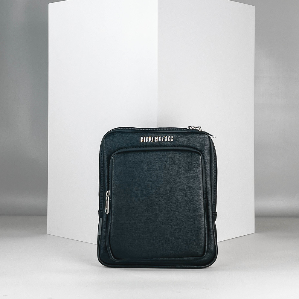 Сумка через плечо Черный Сумки через плечо Сумки Мужчинам