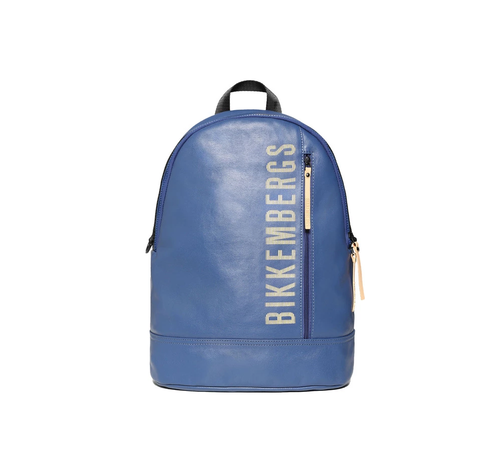 HBB BACKPACK Синий Рюкзаки Мужчинам