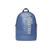 HBB BACKPACK Синий Рюкзаки Мужчинам