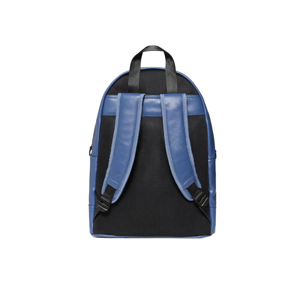 HBB BACKPACK Синий Рюкзаки Мужчинам