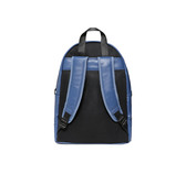 HBB BACKPACK Синий Рюкзаки Мужчинам