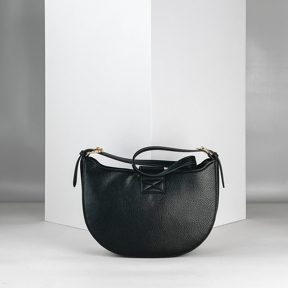 Сумка Черный Сумки через плечо Сумки Женщинам