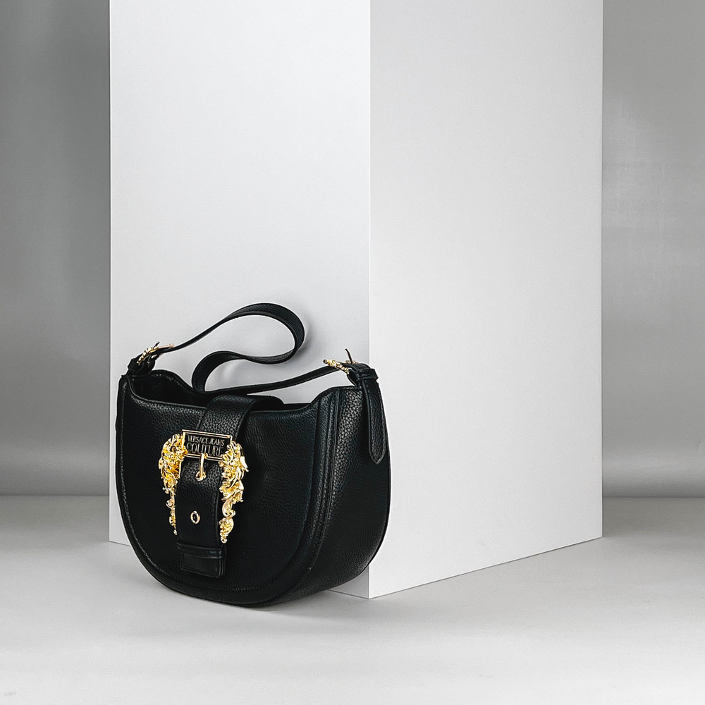 Сумка Черный Сумки через плечо Сумки Женщинам