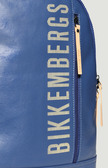 HBB BACKPACK Синий Рюкзаки Мужчинам