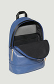 HBB BACKPACK Синий Рюкзаки Мужчинам