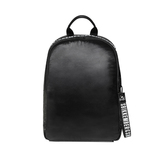 COATED BACKPACK Черный Рюкзаки Мужчинам