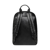 COATED BACKPACK Черный Рюкзаки Мужчинам