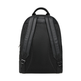 COLOR STRIP BACKPACK Черный Рюкзаки Мужчинам
