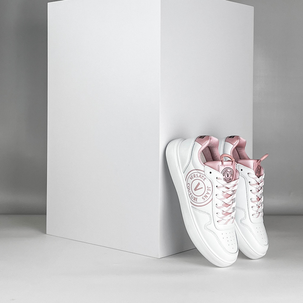 Кеды Белый Кеды Обувь Женщинам