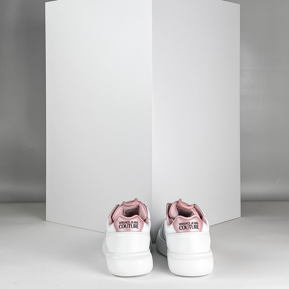 Кеды Белый Кеды Обувь Женщинам