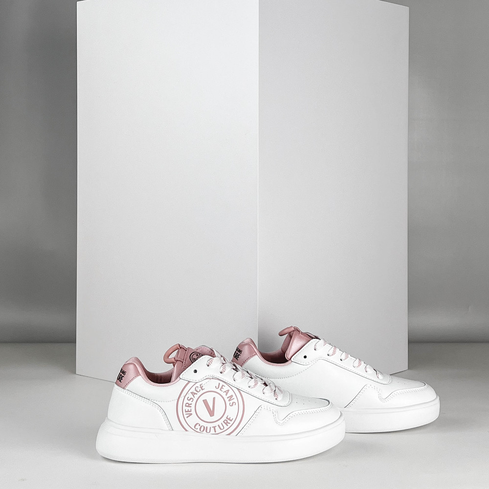 Кеды Белый Кеды Обувь Женщинам