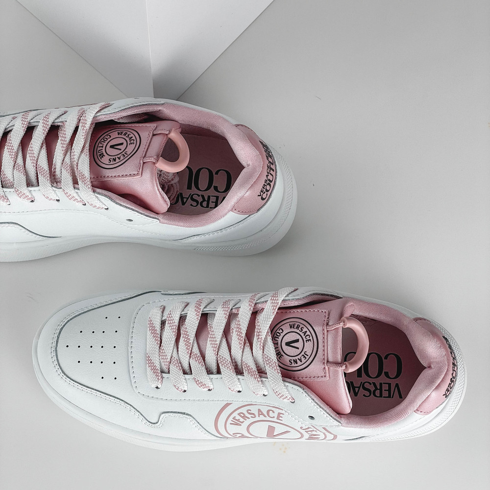 Кеды Белый Кеды Обувь Женщинам