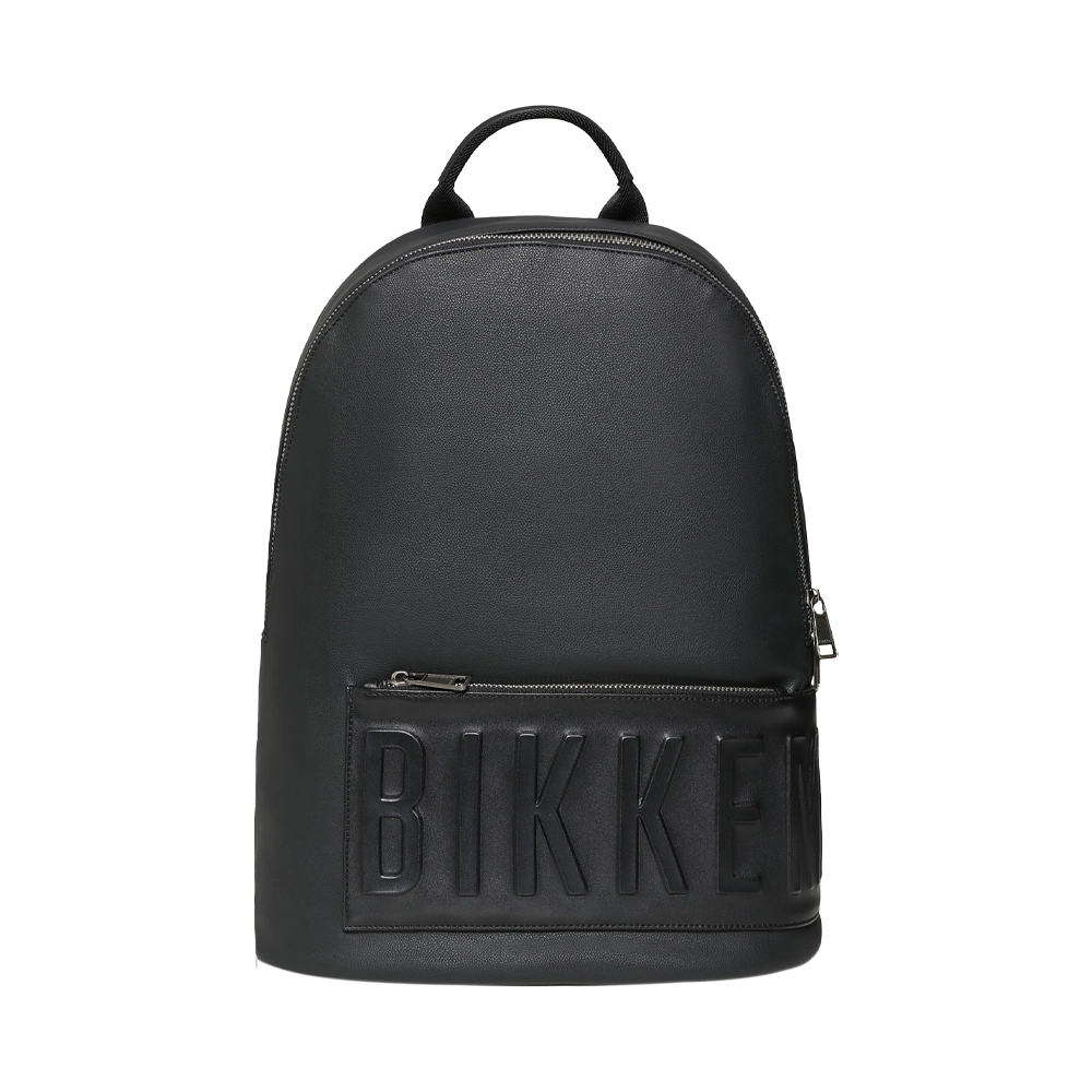 COLOR STRIP BACKPACK Черный Рюкзаки Мужчинам