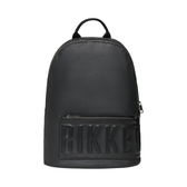 COLOR STRIP BACKPACK Черный Рюкзаки Мужчинам