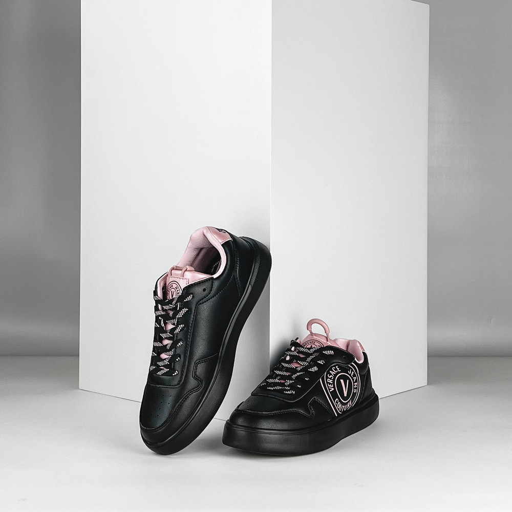 Кеды Черный Кеды Обувь Женщинам