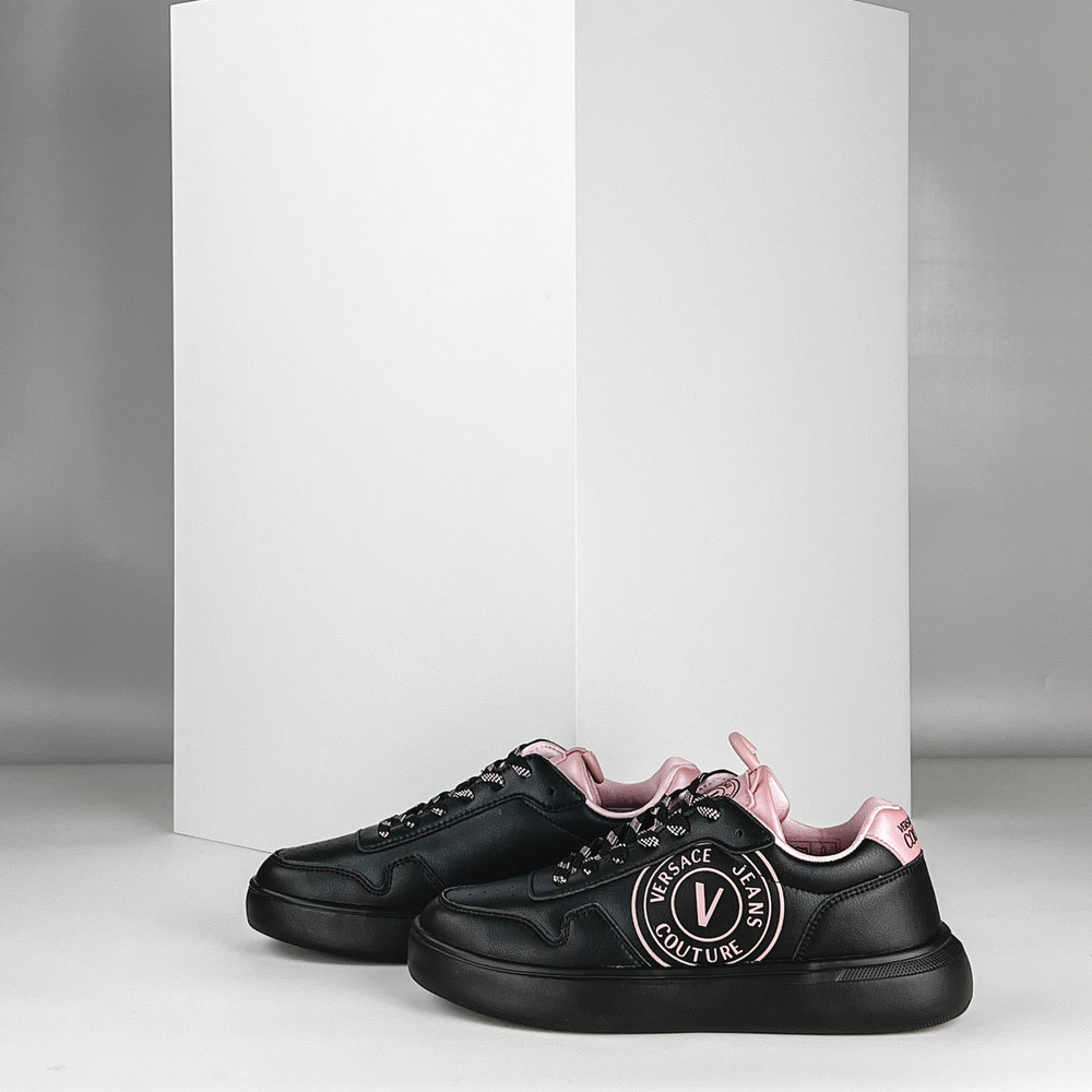 Кеды Черный Кеды Обувь Женщинам