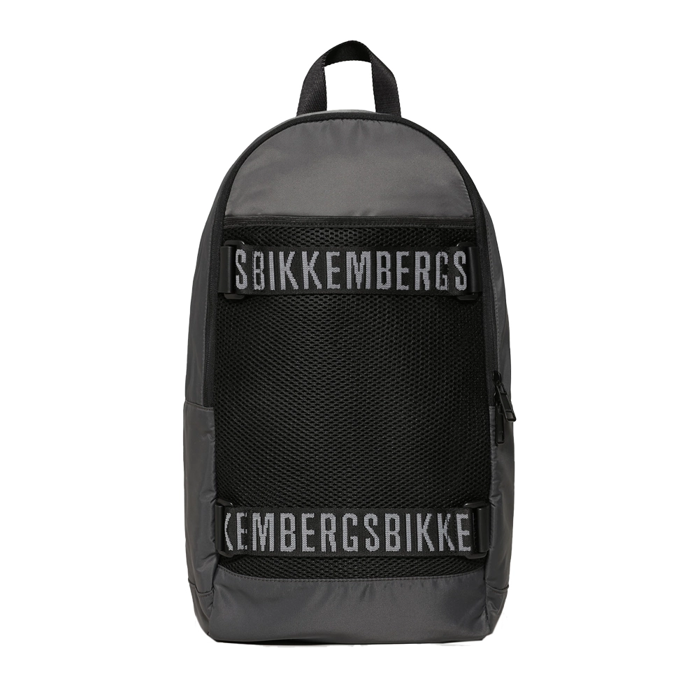 CROSS BACKPACK Серый Рюкзаки Мужчинам