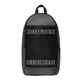 CROSS BACKPACK Серый Рюкзаки Мужчинам