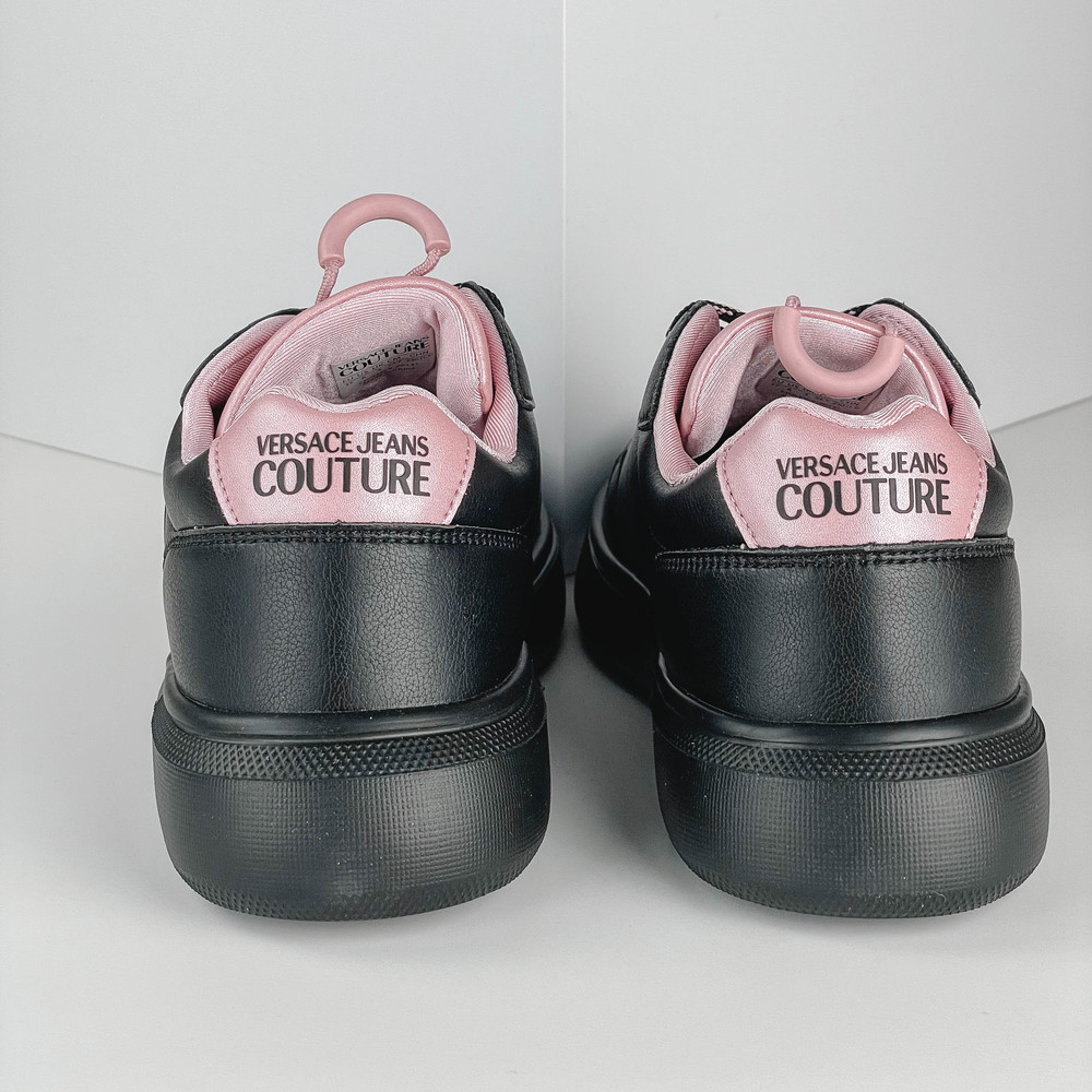 Кеды Черный Кеды Обувь Женщинам