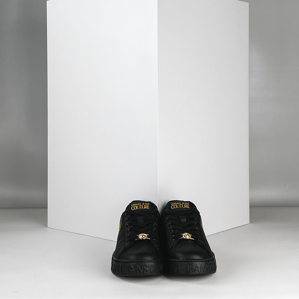 Кеды Черный Кеды Обувь Женщинам