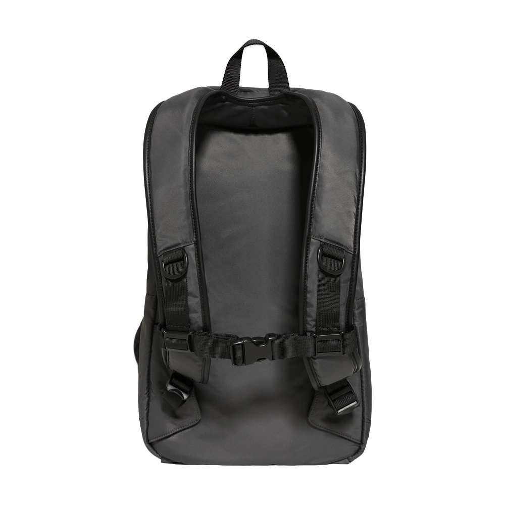 CROSS BACKPACK Серый Рюкзаки Мужчинам