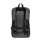 CROSS BACKPACK Серый Рюкзаки Мужчинам